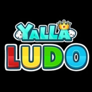 Yalla Ludo GOLD Diamonds $10 Gift Card