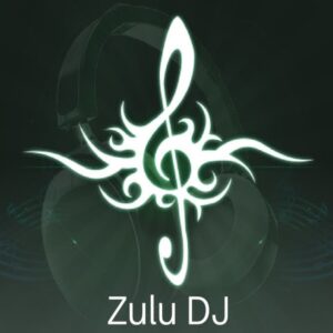 NCH: Zulu DJ Master's Edition Key (Lifetime / 2 PCs)