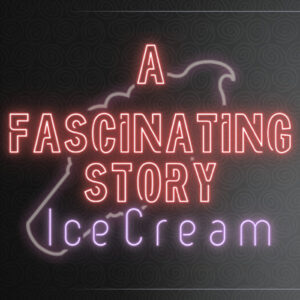 A fascinating story : Ice Cream PC Steam CD Key