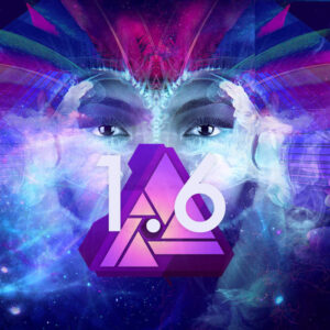 Affinity Photo 1.10.6 CD Key (Lifetime / Unlimited Devices)