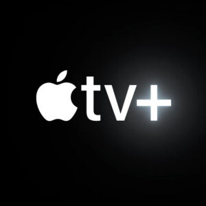 Apple TV+ 3 Months TRIAL Subscription DE (ONLY FOR NEW ACCOUNTS)