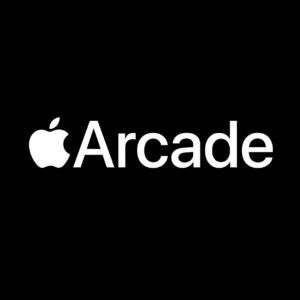 Apple Arcade - 3 months TRIAL Subscription US (ONLY FOR NEW ACCOUNTS)