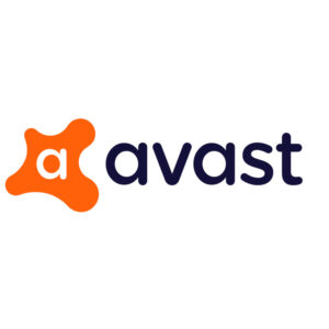 Avast Mobile Security Premium for Android 2024 Key (3 Years / 1 Device)