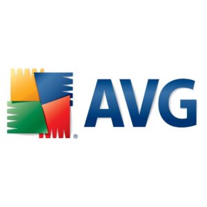 AVG Internet Security 2024 Key (1 Year / 3 Devices)