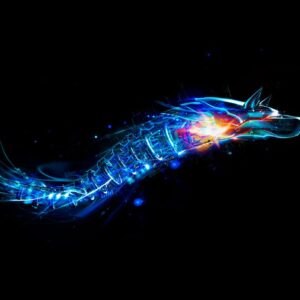 Bitdefender Antivirus Plus 2023 Key (1 Year / 1 PC)