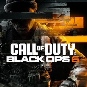 Call of Duty: Black Ops 6 - 10 Hours Weapon XP Boost DLC PC/PS4/PS5/XBOX One/Series X|S CD Key