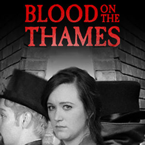 Blood On The Thames PC Steam CD Key
