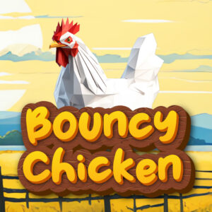 Bouncy Chicken XBOX One / Xbox Series X|S Account