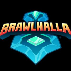 Brawlhalla - Collectors Pack DLC US XBOX One CD Key