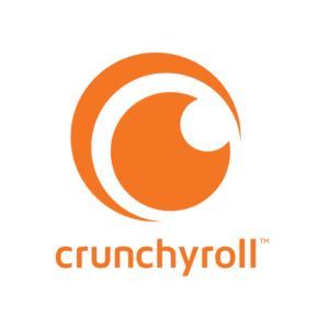 Crunchyroll Premium Mega Fan Plan 1 Year Subscription EU