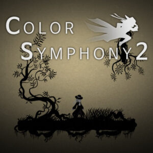Color Symphony 2 AR XBOX One CD Key