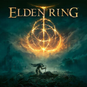 Elden Ring XBOX One / Xbox Series X|S Account