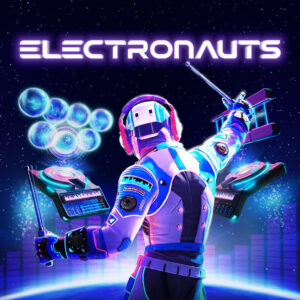 Electronauts Meta Quest CD Key