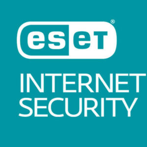ESET Internet Security LK VPN Activated Key (3 Years / 1 PC)