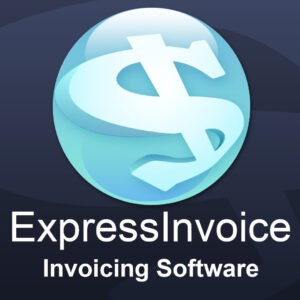 NCH: Express Invoice Invoicing Professional for MAC CD Key