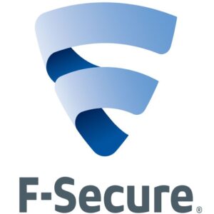 F-Secure FREEDOME VPN 2024 EU Key (2 Years / 3 Devices)