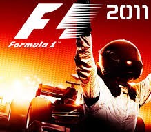 F1 2011 PC GFWL Download CD Key