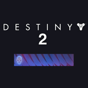 Destiny 2 - Emblem Field Recognition DLC PC / PS4 / PS5 / XBOX One / Xbox Series X|S CD Key