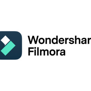 Wondershare Filmora 12 Video Editor CD Key (Lifetime / 1 PC)