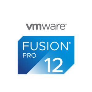 VMware Fusion 12.2.5 Pro for Mac CD Key (Lifetime / 2 Devices)
