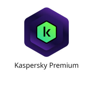 Kaspersky Premium 2024 (VPN not included) IN/EU Key (1 Year / 10 Devices)