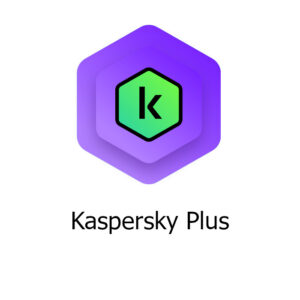 Kaspersky Plus 2024 CA/SOUTH AMERICA Key (2 Years / 3 PCs)