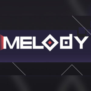 Melody/心跳旋律 PC Steam CD Key