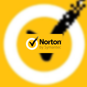 Norton Security Standard 2023 EU Key (1 Year / 1 Device) 