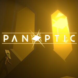 Panoptic EU Steam CD Key