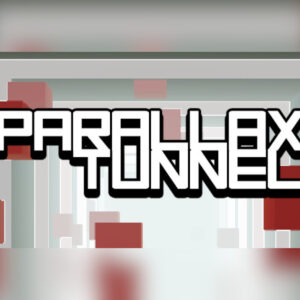 Parallax Tunnel Steam CD Key