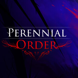 Perennial Order Xbox Series X|S CD Key