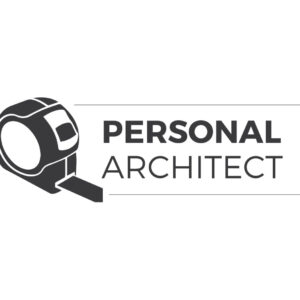 Personal Architect Online CD Key (1 Year / 1 PC)