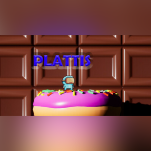 Plattis PC Steam CD Key