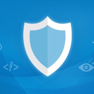 Emsisoft Anti-Malware 2024 (1 Year / 3 Devices)