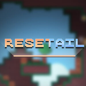 Resetail AR XBOX One / Xbox Series X|S CD Key