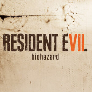 Resident Evil 7: Biohazard XBOX One / Xbox Series X|S Account