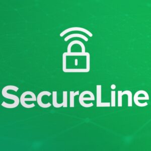 Avast SecureLine VPN 2024 Key (3 Years / 10 Devices)