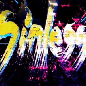 Sinless + OST EU Steam CD Key