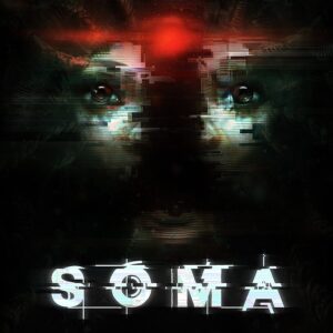 SOMA XBOX One / Xbox Series X|S / PC Account