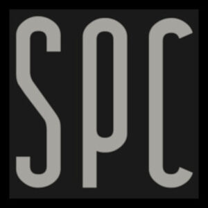 SPC Plugins: Morphilter Extreme Filter Modulation CD Key