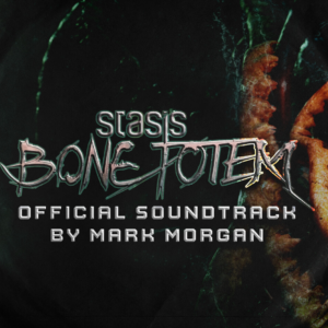 STASIS: BONE TOTEM - Soundtrack DLC Steam CD Key