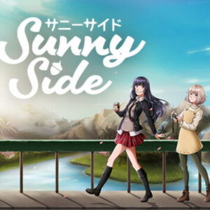 SunnySide Xbox Series X|S CD Key