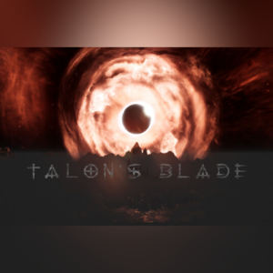Talon's Blade PC Steam CD Key