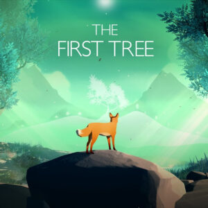 The First Tree GOG CD Key