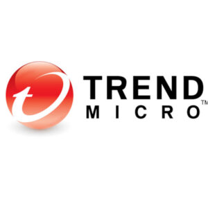 Trend Micro Internet Security 2023 Key (1 Year / 1 Device)