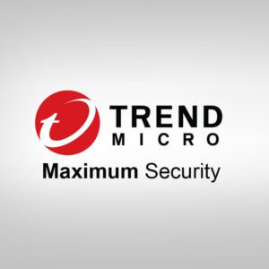 Trend Micro Maximum Security 2023 Key (1 Year / 3 Devices)