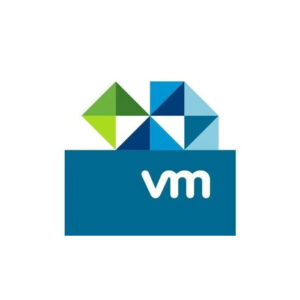 VMware vCenter Server 6 EU CD Key