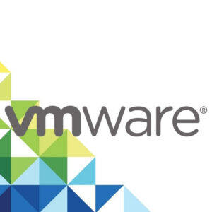 VMware Workstation 16 Pro + Fusion 13 Pro for Mac Bundle CD Key