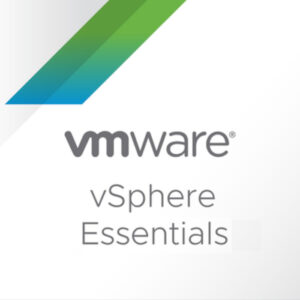 VMware vSphere 7 Essentials Plus Kit US CD Key