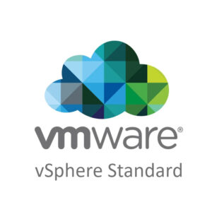 VMware vSphere 6.7 Standard CD Key